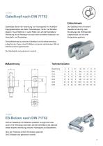 Katalog | Hochleistungshubmagnete LHP-11