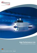 Katalog | Hochleistungshubmagnete LHP-1