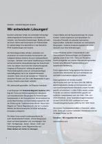 Katalog | Hochleistungshubmagnete LHP-2
