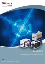 Katalog | Hubmagnete Classic Line-1
