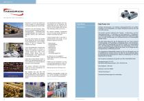 Katalog | Hubmagnete  High Power-2