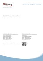 Katalog | Hubmagnete  High Power-6