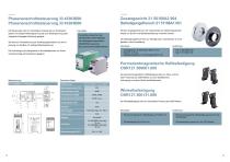 Katalog | Schwingmagnete-13