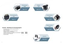 Katalog | Schwingmagnete-3