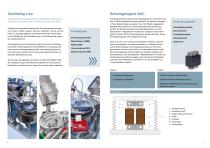 Katalog | Schwingmagnete-4