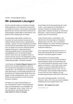 Katalog | Ventilantriebe (Steuerhubmagnete) -2