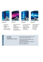 Katalog | Ventilantriebe (Steuerhubmagnete) -7