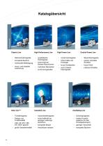 Katalog | Wechselstromhubmagnete -14
