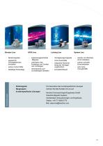 Katalog | Wechselstromhubmagnete -15