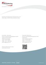 Katalog | Wechselstromhubmagnete -16