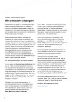 Katalog | Wechselstromhubmagnete -2
