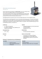 Katalog | Wechselstromhubmagnete -4