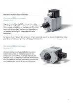 Katalog | Wechselstromhubmagnete -7