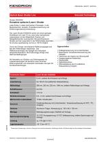 Komplexer Optischer Shutter-1