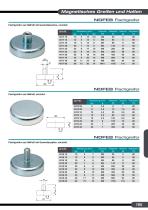 Permanentmagnete-11
