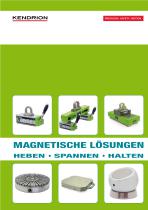 Permanentmagnete-1