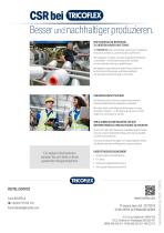 Bewässerungskatalog-12