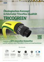 Bewässerungskatalog-2