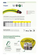 Bewässerungskatalog-3