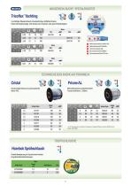 Bewässerungskatalog-6