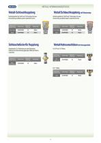 Bewässerungskatalog-9
