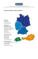 Industriekatalog 2025-2