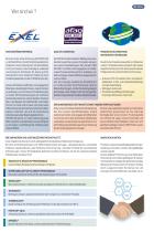 Industriekatalog 2025-3