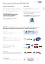 Industriekatalog 2025-5