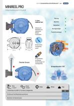 Katalog 2026-11