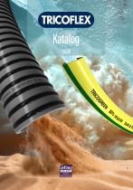 Katalog 2026-1