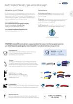 Katalog 2026-3