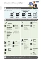 Katalog 2026-4