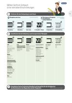 Katalog 2026-5