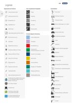 Katalog 2026-6