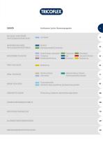 Katalog 2026-9