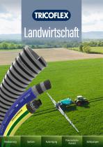 Landwirtschaft