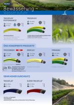 Landwirtschaft-4