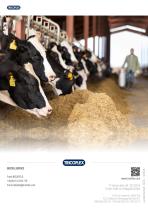 Landwirtschaft-8