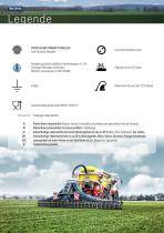 Landwirtschaft-2
