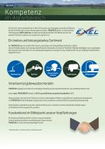 Landwirtschaft-3