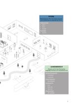 Museum - 11