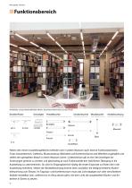 Museum - 12