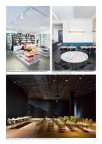 Museum - 13