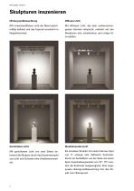 Museum - 4