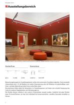Museum - 6