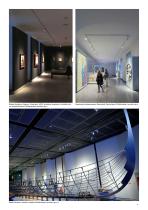 Museum - 7