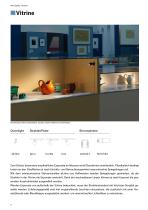 Museum - 8