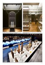 Museum - 9