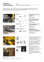 Nachhaltige Beleuchtung für die Industrie - 5