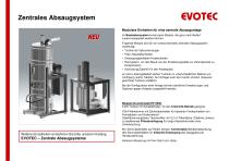 Zentrales Absaugsystem-1